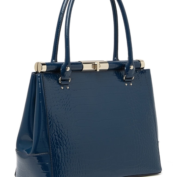 NWT kate spade Knightsbridge Constance